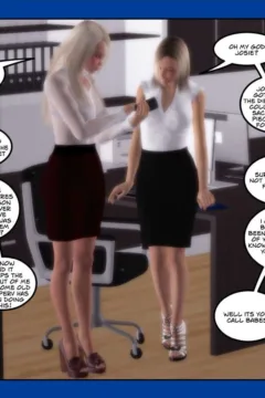 Keshara- Bad Neighbour 3- x (63)