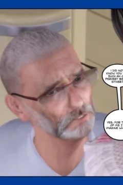 Keshara- Bad Neighbour 4- x (10)