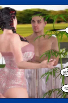 Keshara- Bad Neighbour 4- x (22)