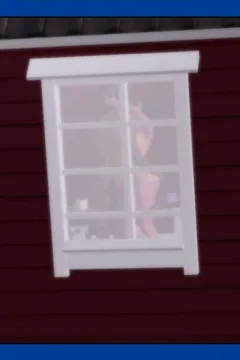 Keshara- Bad Neighbour 4- x (46)