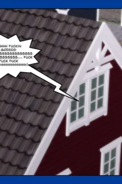 Keshara- Bad Neighbour 4- x (55)