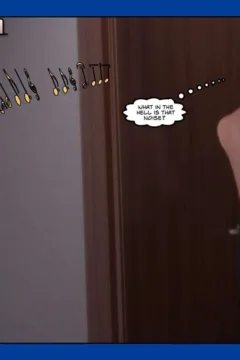 Keshara- Bad Neighbour 4- x (63)