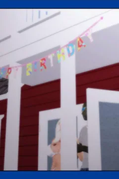 Keshara- Bad Neighbour 4- x (69)