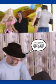 Keshara- Bad Neighbour 4- x (78)