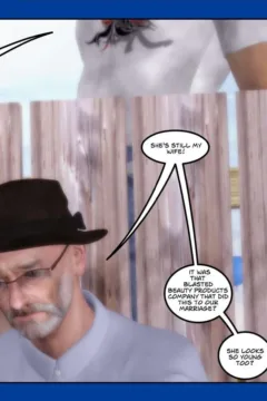 Keshara- Bad Neighbour 4- x (79)