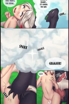 Matemi- Dawn of Dragons- x (21)