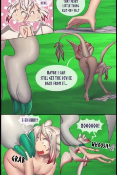 Matemi- Dawn of Dragons- x (23)