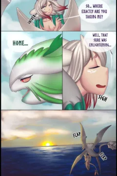 Matemi- Dawn of Dragons- x (25)