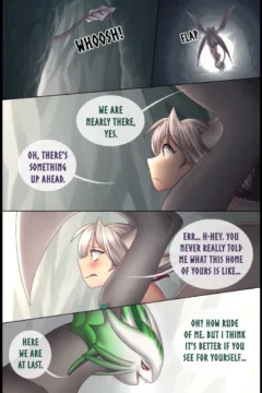 Matemi- Dawn of Dragons- x (27)