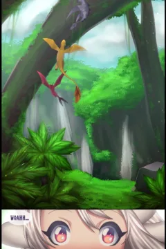 Matemi- Dawn of Dragons- x (28)