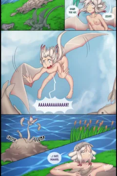 Matemi- Dawn of Dragons- x (33)