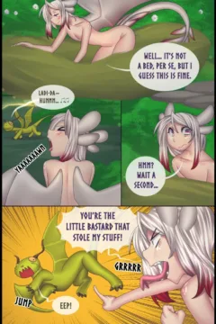 Matemi- Dawn of Dragons- x (40)