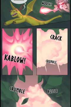 Matemi- Dawn of Dragons- x (44)