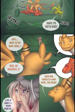 Matemi- Dawn of Dragons- x (45)