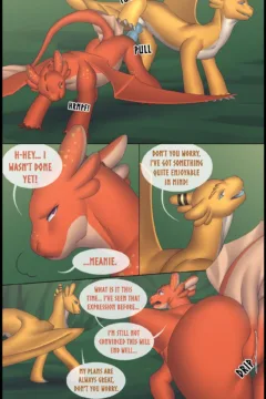 Matemi- Dawn of Dragons- x (46)