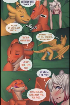 Matemi- Dawn of Dragons- x (48)