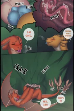 Matemi- Dawn of Dragons- x (56)