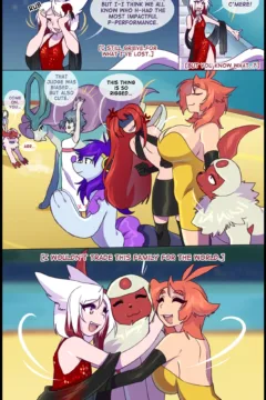 Matemi- Just a Normal Day-x (10)