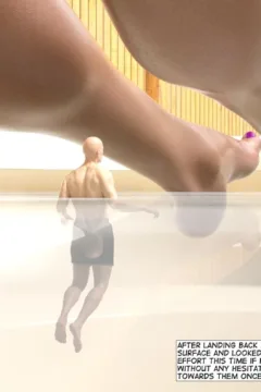 Mrs. Johnsons Plaything 2- x (20)