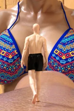 Mrs. Johnsons Plaything 2- x (27)