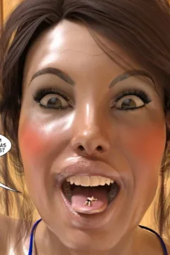 Mrs. Johnsons Plaything 2- x (32)