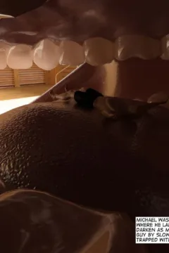 Mrs. Johnsons Plaything 2- x (34)