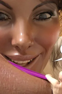 Mrs. Johnsons Plaything 2- x (9)