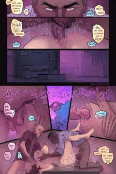 Naughty in Law – Sweet Tooth-x (32)