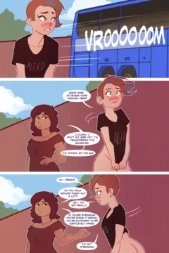 Neal D Anderson- Frankie’s Naked Night- x (23)