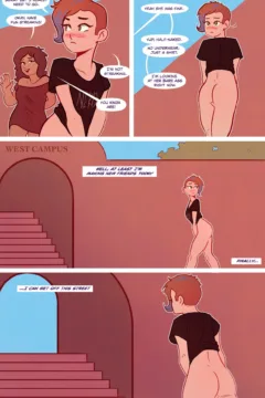 Neal D Anderson- Frankie’s Naked Night- x (24)