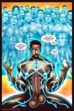 Patrick Fillion- Gay For Slay- x (12)