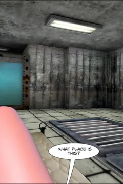 PigKing- Samira Mix 5- x (28)