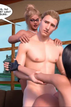 PigKing- Samira Mix 5- x (4)