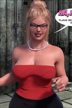 PigKing- Samira Mix 5- x (53)