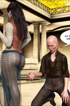 PigKing- The Prince Part 1- x (10)