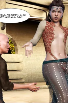 PigKing- The Prince Part 1- x (12)