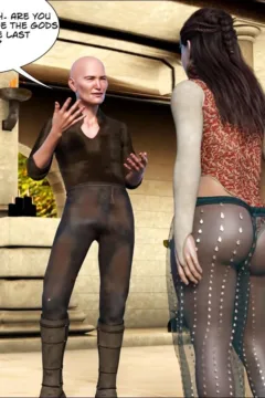 PigKing- The Prince Part 1- x (17)