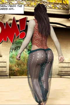 PigKing- The Prince Part 1- x (20)