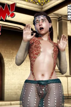 PigKing- The Prince Part 1- x (21)