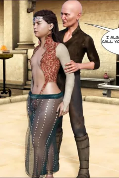 PigKing- The Prince Part 1- x (25)