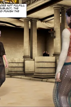 PigKing- The Prince Part 1- x (5)