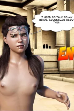 PigKing- The Prince Part 1- x (55)