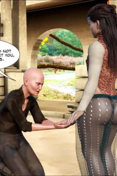 PigKing- The Prince Part 1- x (7)