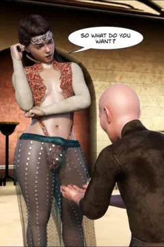 PigKing- The Prince Part 1- x (8)