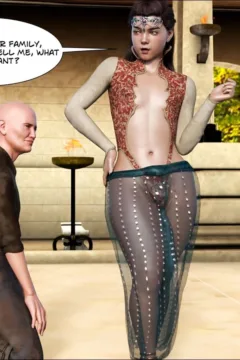 PigKing- The Prince Part 1- x (9)