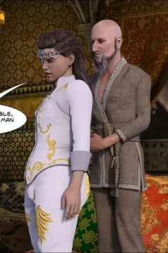 PigKing- The Prince Part 2- x (10)