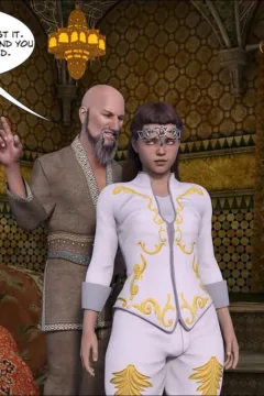 PigKing- The Prince Part 2- x (12)