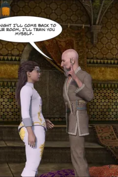 PigKing- The Prince Part 2- x (14)