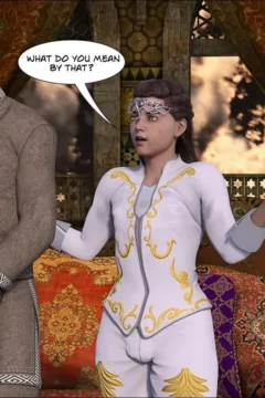 PigKing- The Prince Part 2- x (15)