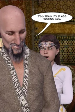 PigKing- The Prince Part 2- x (16)